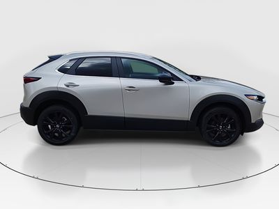 2024 Mazda CX-30 - Photo 8