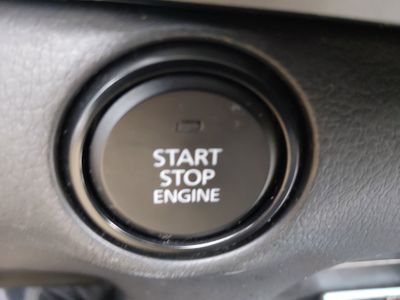 2024 Mazda CX-30 - Photo 19