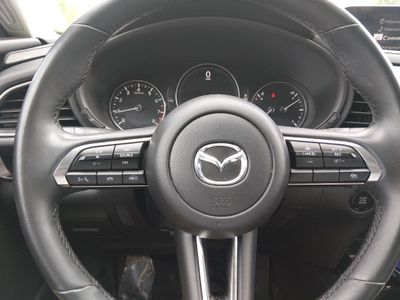 2024 Mazda CX-30 - Photo 13