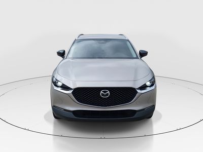 2024 Mazda CX-30 - Photo 2