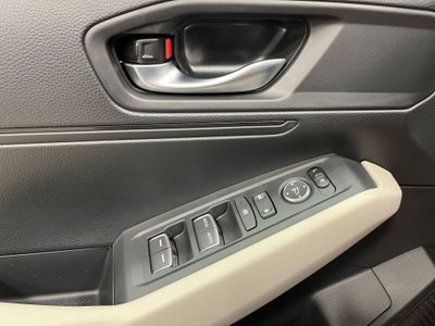 2026 Honda Accord - Photo 13