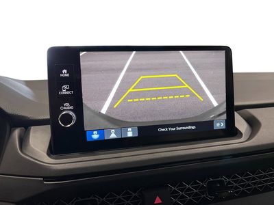 2026 Honda Accord - Photo 20