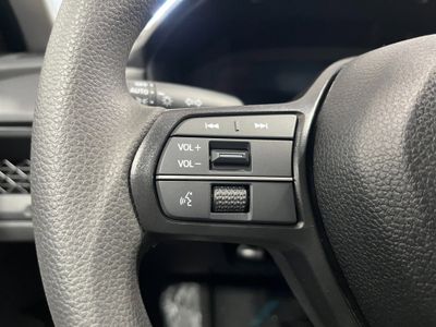 2026 Honda Accord - Photo 14