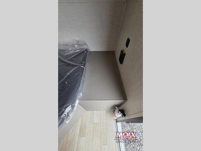2026 Keystone RV Hideout Mini - Photo 5