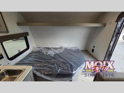 2026 Keystone RV Hideout Mini - Photo 4