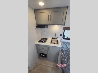 2026 Keystone RV Hideout Mini - Photo 6