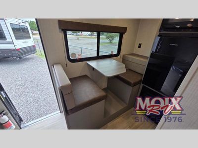 2026 Keystone RV Hideout Mini - Photo 9