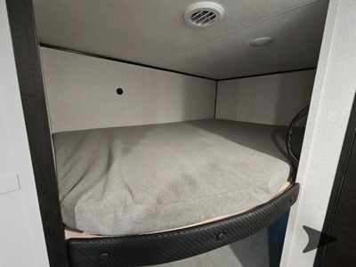 2026 Jayco Jay Flight SLX - Photo 30