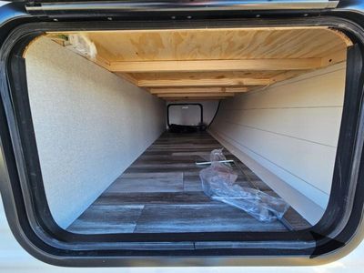 2026 Jayco Jay Flight SLX - Photo 37