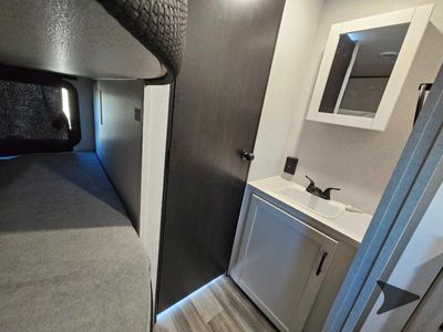 2026 Jayco Jay Flight SLX - Photo 33