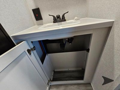 2026 Jayco Jay Flight SLX - Photo 35