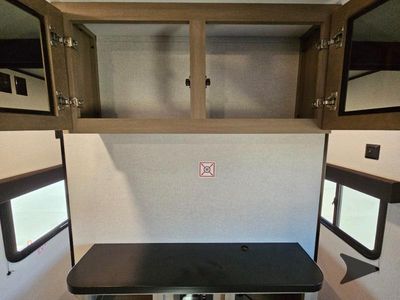 2026 Jayco Jay Flight SLX - Photo 20