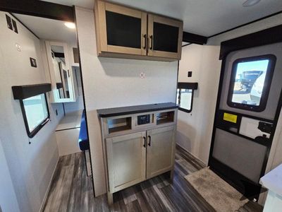 2026 Jayco Jay Flight SLX - Photo 19