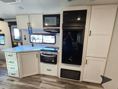 2026 Jayco Jay Flight SLX - Photo 13