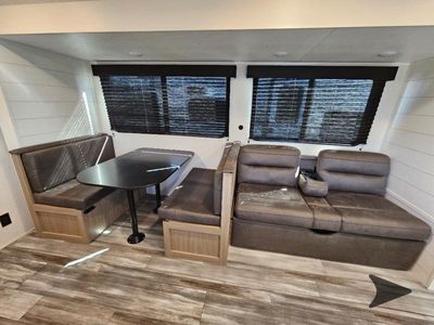 2026 Jayco Jay Flight SLX - Photo 10