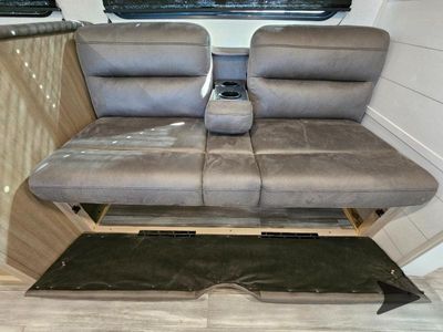 2026 Jayco Jay Flight SLX - Photo 12