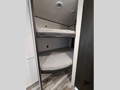 2026 Jayco Jay Flight SLX - Photo 29