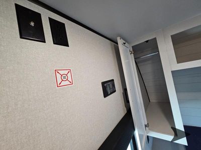 2026 Jayco Jay Flight SLX - Photo 23