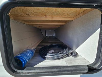 2026 Jayco Jay Flight SLX - Photo 38