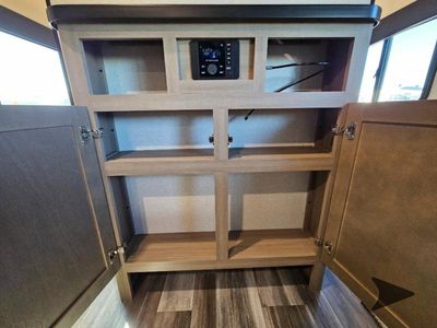 2026 Jayco Jay Flight SLX - Photo 21