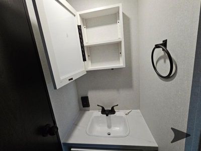2026 Jayco Jay Flight SLX - Photo 34