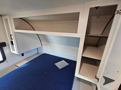 2026 Jayco Jay Flight SLX - Photo 24