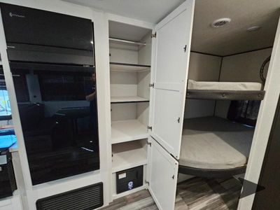 2026 Jayco Jay Flight SLX - Photo 28