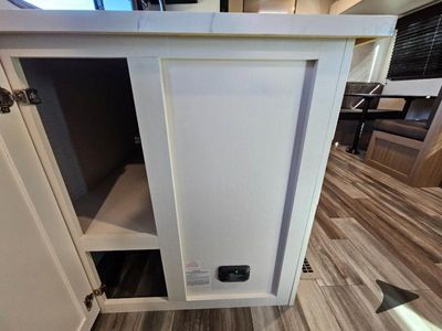 2026 Jayco Jay Flight SLX - Photo 17