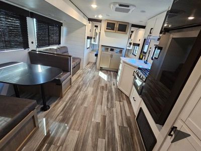 2026 Jayco Jay Flight SLX - Photo 32