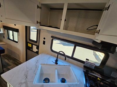 2026 Jayco Jay Flight SLX - Photo 14