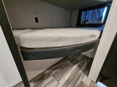 2026 Jayco Jay Flight SLX - Photo 31