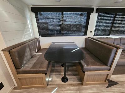 2026 Jayco Jay Flight SLX - Photo 11