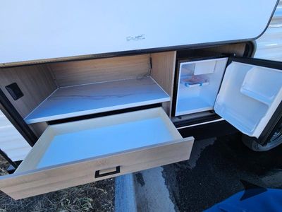 2026 Jayco Jay Flight SLX - Photo 8