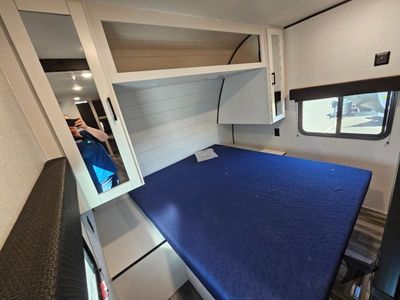 2026 Jayco Jay Flight SLX - Photo 22