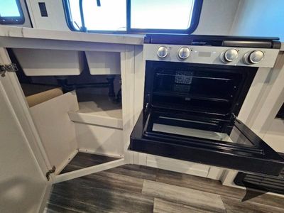 2026 Jayco Jay Flight SLX - Photo 15