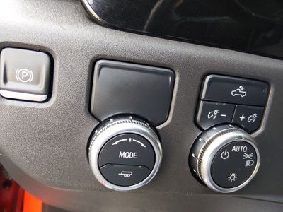 2024 GMC Sierra 1500 - Photo 13