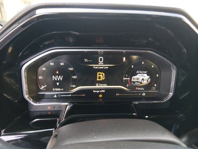 2024 GMC Sierra 1500 - Photo 14