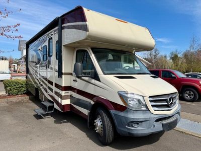 2016 Coachmen RV PRISIM - Photo 1