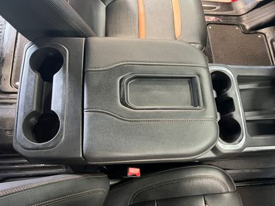 2021 GMC Sierra 1500 - Photo 6