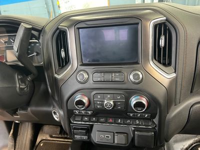 2021 GMC Sierra 1500 - Photo 12