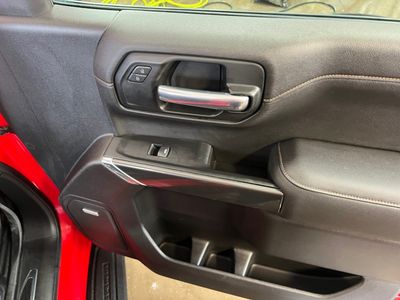 2021 GMC Sierra 1500 - Photo 7