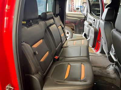 2021 GMC Sierra 1500 - Photo 13