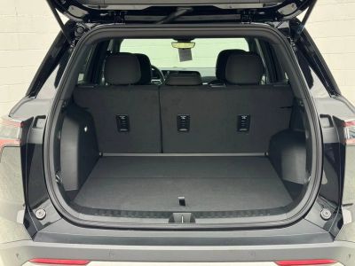 2026 Chevrolet Equinox - Photo 15