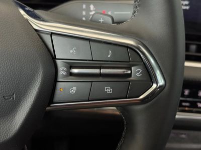 2026 Chevrolet Equinox - Photo 24