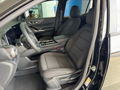 2026 Chevrolet Equinox - Photo 16
