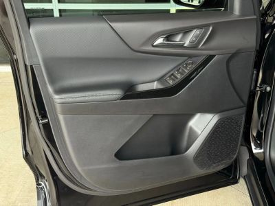 2026 Chevrolet Equinox - Photo 21