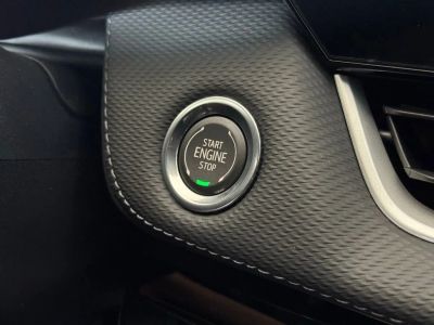 2026 Chevrolet Equinox - Photo 29
