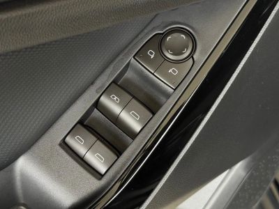 2026 Chevrolet Equinox - Photo 22