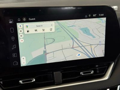 2026 Chevrolet Equinox - Photo 4