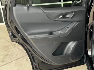2026 Chevrolet Equinox - Photo 18